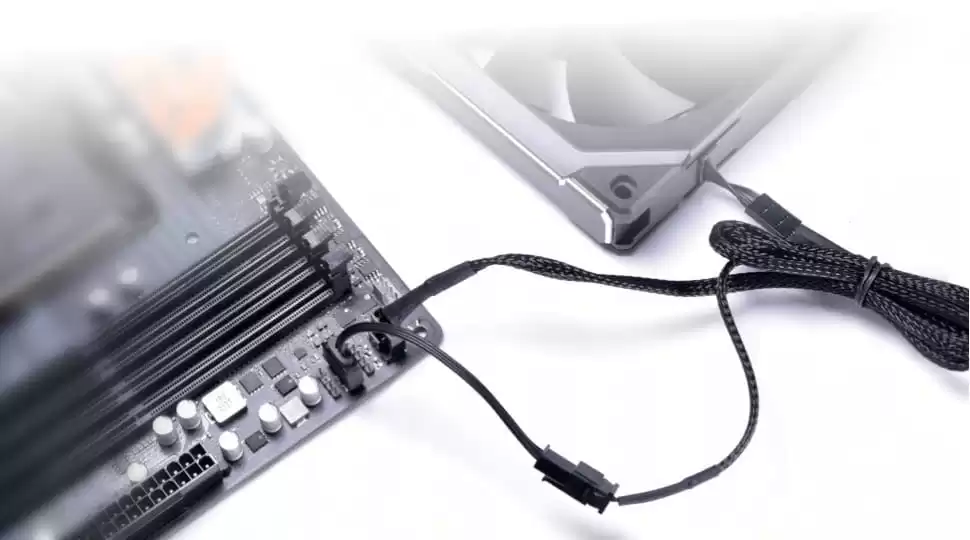 unifan sl v2 026
