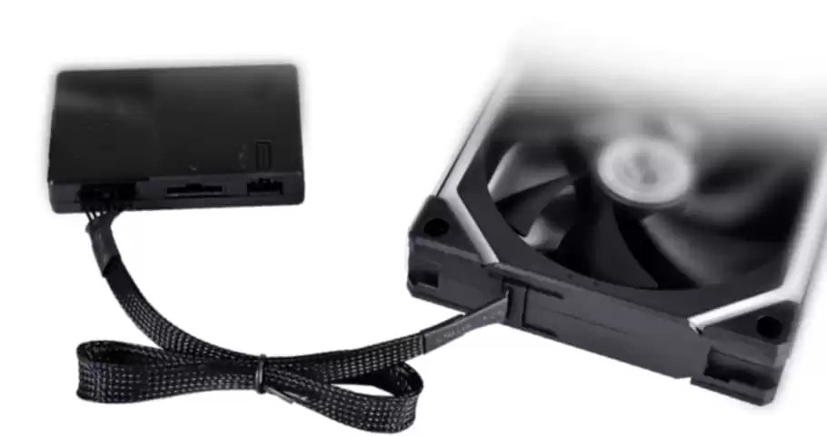 unifan sl v2 027