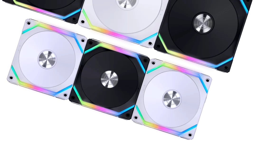 unifan sl v2 32 1