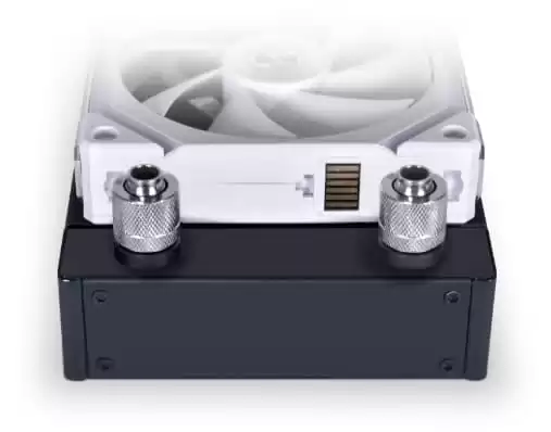 unifan sl v2 36