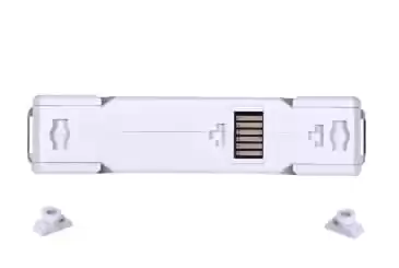 unifan sl v2 37