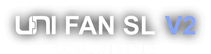 unifan sl v2 a