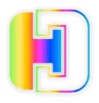 unifan sl v2 icon 00 1