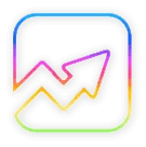 unifan sl v2 icon 01 1
