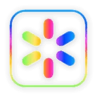 unifan sl v2 icon 02 1