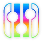 unifan sl v2 icon 03 1