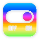 unifan sl v2 icon 04 1