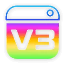 unifan sl v2 icon 05 1