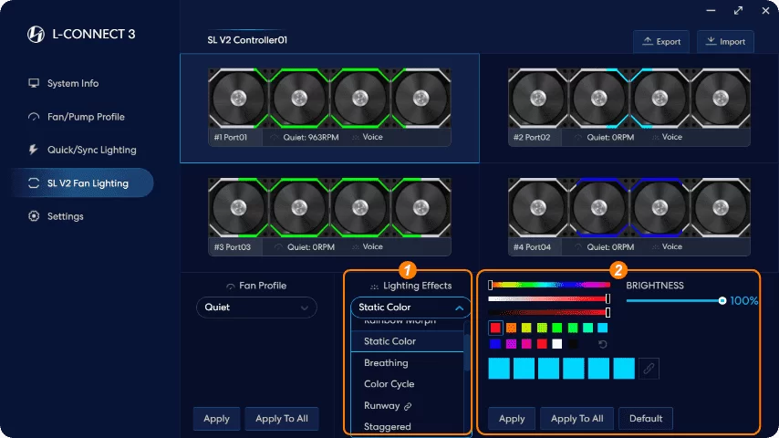 unifan sl v2 icon 14