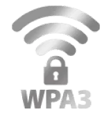wpa3 security protocol