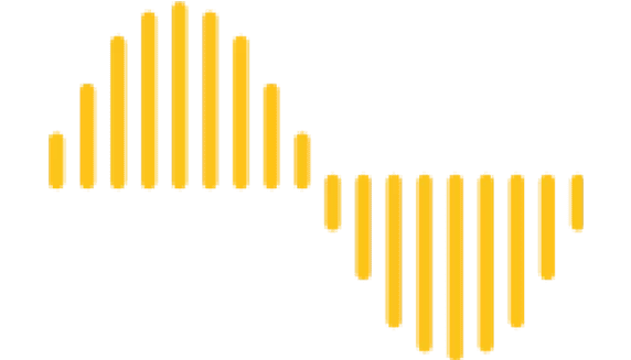 xstrm icon 04