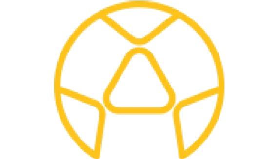xstrm icon 05