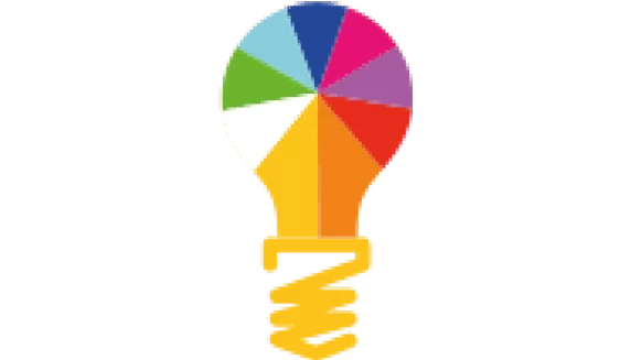 xstrm icon 06