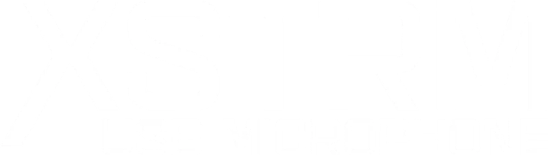 xstrm logo