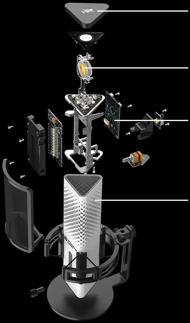 xstrm section 04