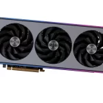 11322 01 RX7900XTX NITRO 24GGDDR6 C01 scaled