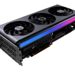 11322 01 RX7900XTX NITRO 24GGDDR6 C02 scaled