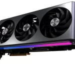 11322 01 RX7900XTX NITRO 24GGDDR6 C03 scaled