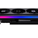11322 01 RX7900XTX NITRO 24GGDDR6 C04 scaled