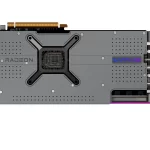 11322 01 RX7900XTX NITRO 24GGDDR6 C05 scaled
