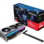 11322 01 RX7900XTX NITRO 24GGDDR6 Full Box Card scaled