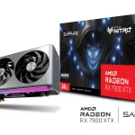 11322 01 RX7900XTX NITRO 24GGDDR6 Full Box Card AMD scaled