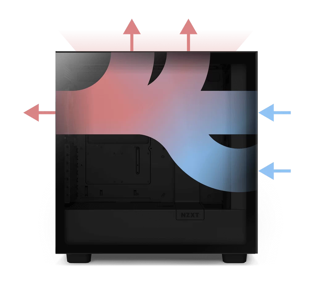 1653353521 f series content grid 1 asset