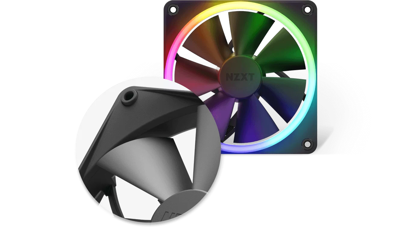 1653355104 f series media object asset 2 16 9