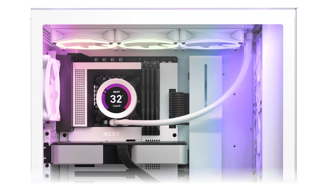 1653355500 f series media object asset 3 16 9