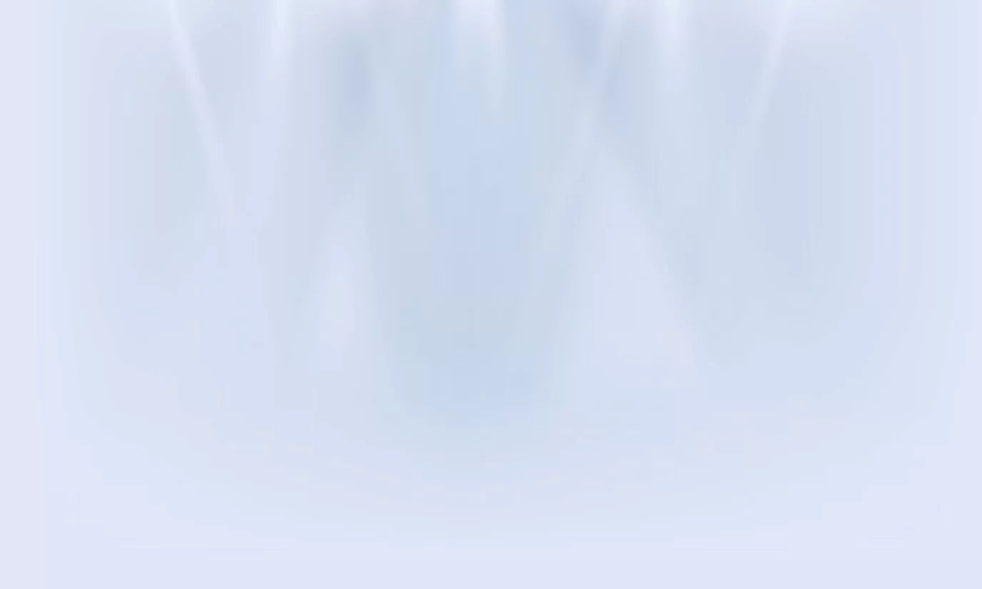 1673237259 duo fan pdp dual sided lighting bg web