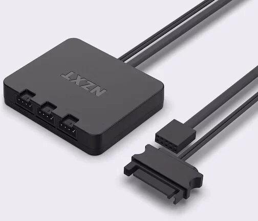 1673238538 duo fan pdp rgb controller primary