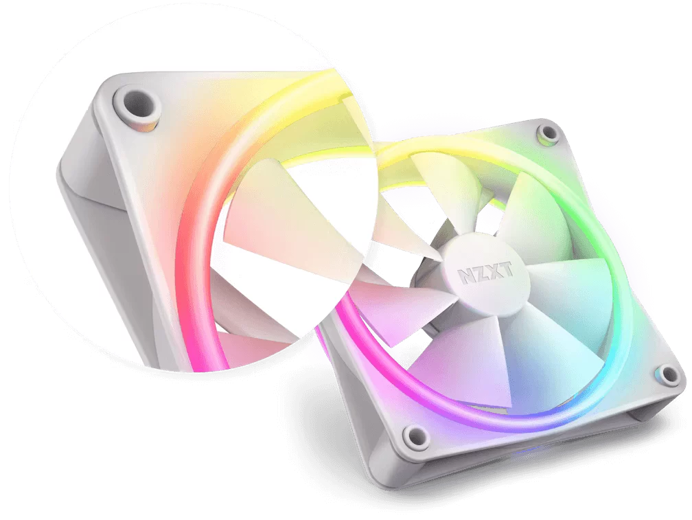 1673286980 duo fan pdp rubber dampener primary