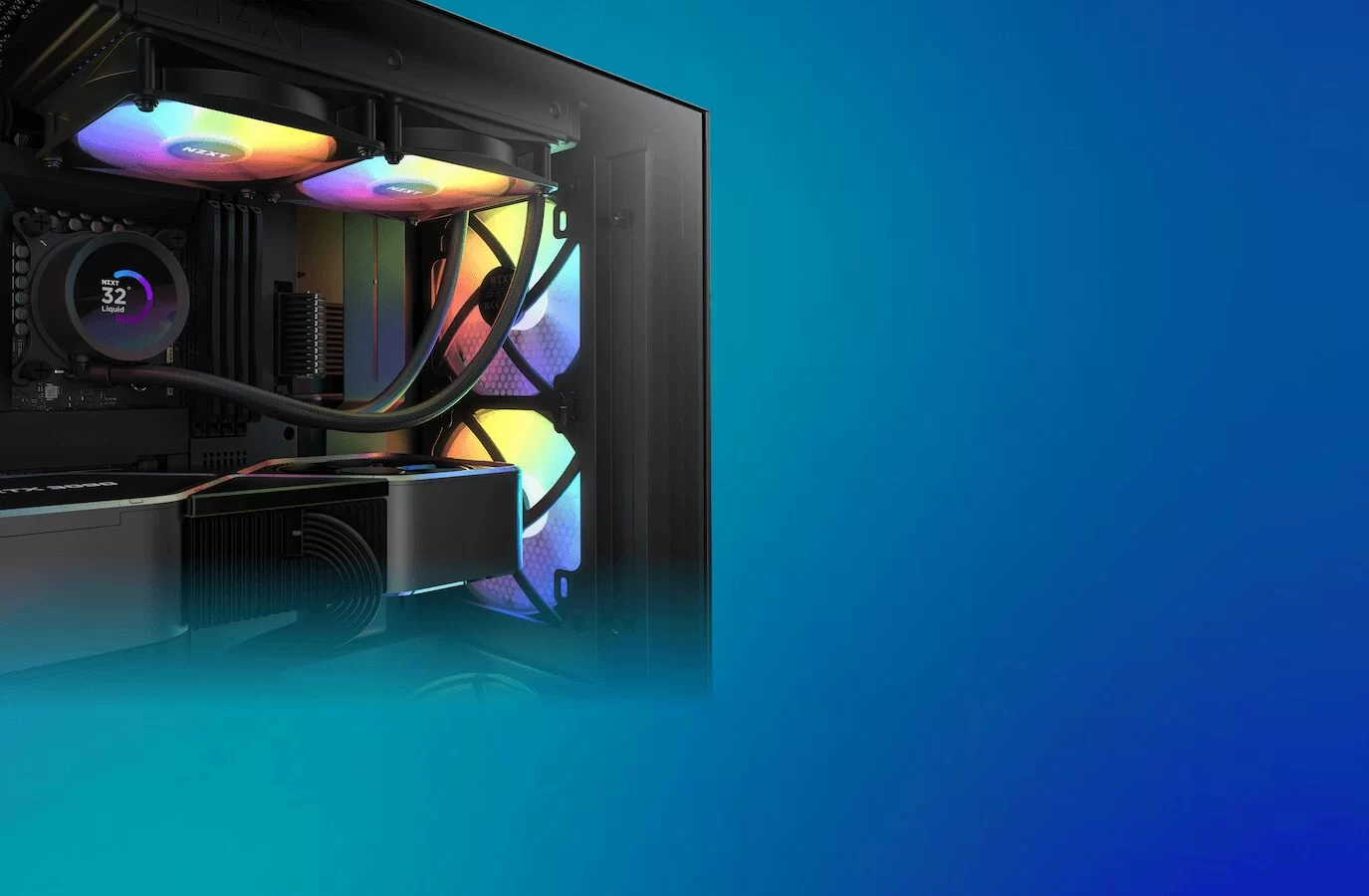 1681856977 core fans 140 duo sublime rgb lighting bg lg