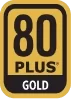 80PlusGold image