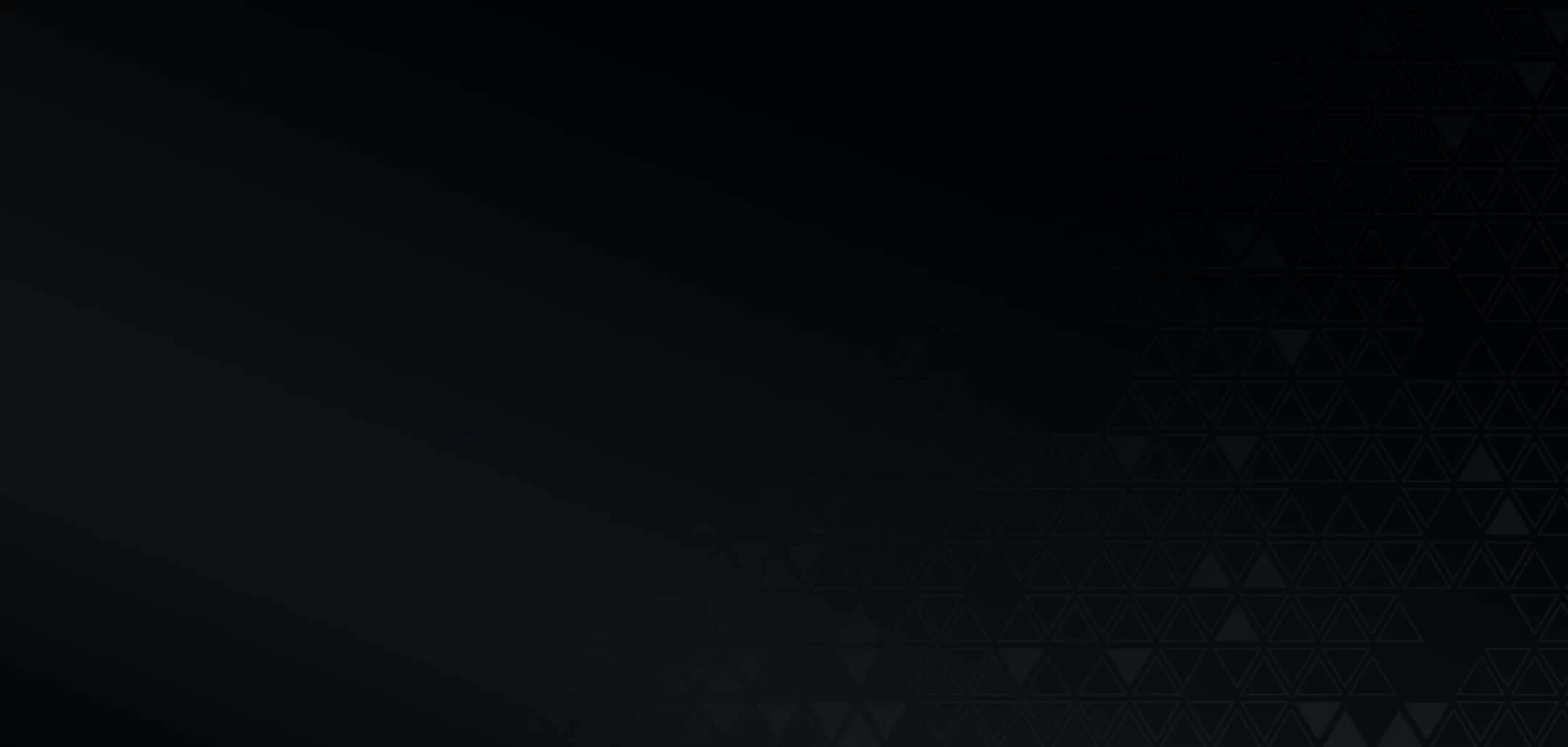 ATX3 background