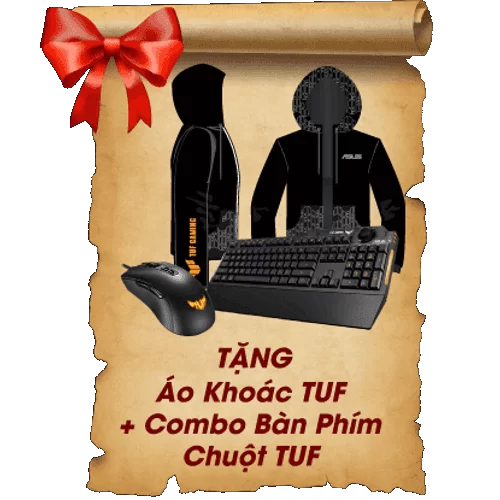 DIABLO PC GIFT