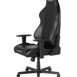 DXRacer Drifting C NEO Leatherette Black L TTD Product 10