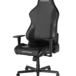 DXRacer Drifting C NEO Leatherette Black L TTD Product 11