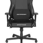 DXRacer Drifting C NEO Leatherette Black L TTD Product 13
