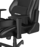DXRacer Drifting C NEO Leatherette Black L TTD Product 14
