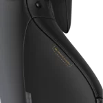 DXRacer Drifting C NEO Leatherette Black L TTD Product 15