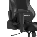 DXRacer Drifting C NEO Leatherette Black L TTD Product 16