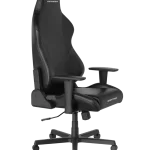 DXRacer Drifting C NEO Leatherette Black L TTD Product 2