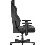 DXRacer Drifting C NEO Leatherette Black L TTD Product 3