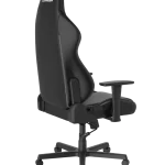 DXRacer Drifting C NEO Leatherette Black L TTD Product 4