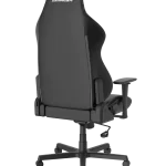 DXRacer Drifting C NEO Leatherette Black L TTD Product 5