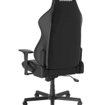 DXRacer Drifting C NEO Leatherette Black L TTD Product 7