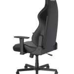 DXRacer Drifting C NEO Leatherette Black L TTD Product 8