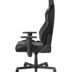 DXRacer Drifting C NEO Leatherette Black L TTD Product 9