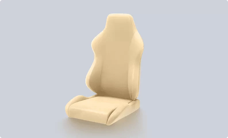 DXRacer Drifting C NEO Leatherette Black L page pc 19 min
